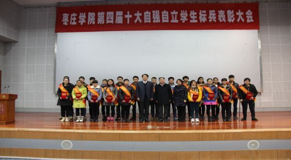 DB中国旗舰官方网站