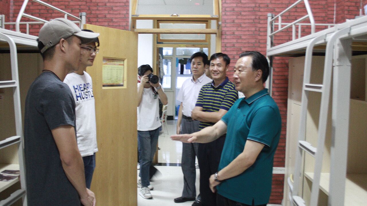 DB中国旗舰官方网站