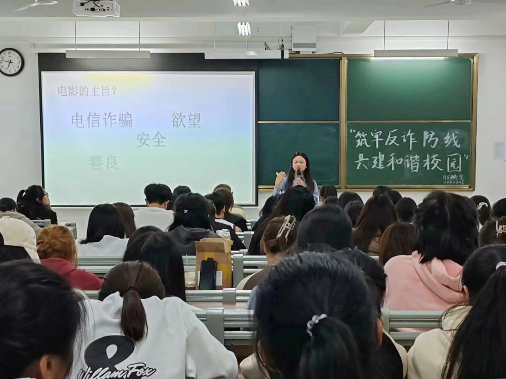 DB中国旗舰官方网站