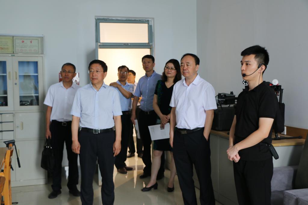 DB中国旗舰官方网站