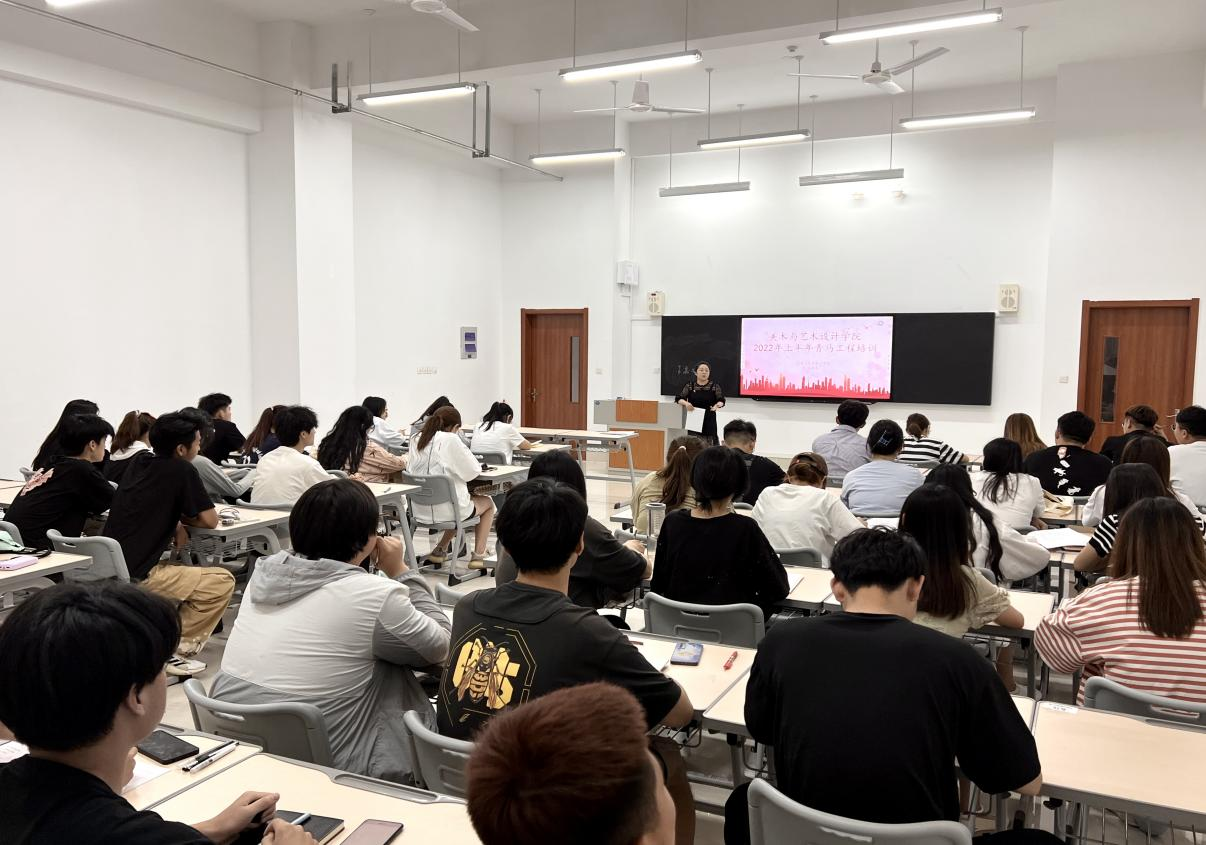 DB中国旗舰官方网站