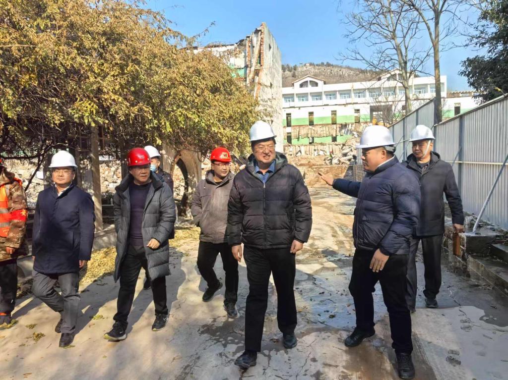 DB中国旗舰官方网站