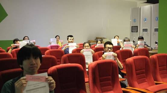 DB中国旗舰官方网站