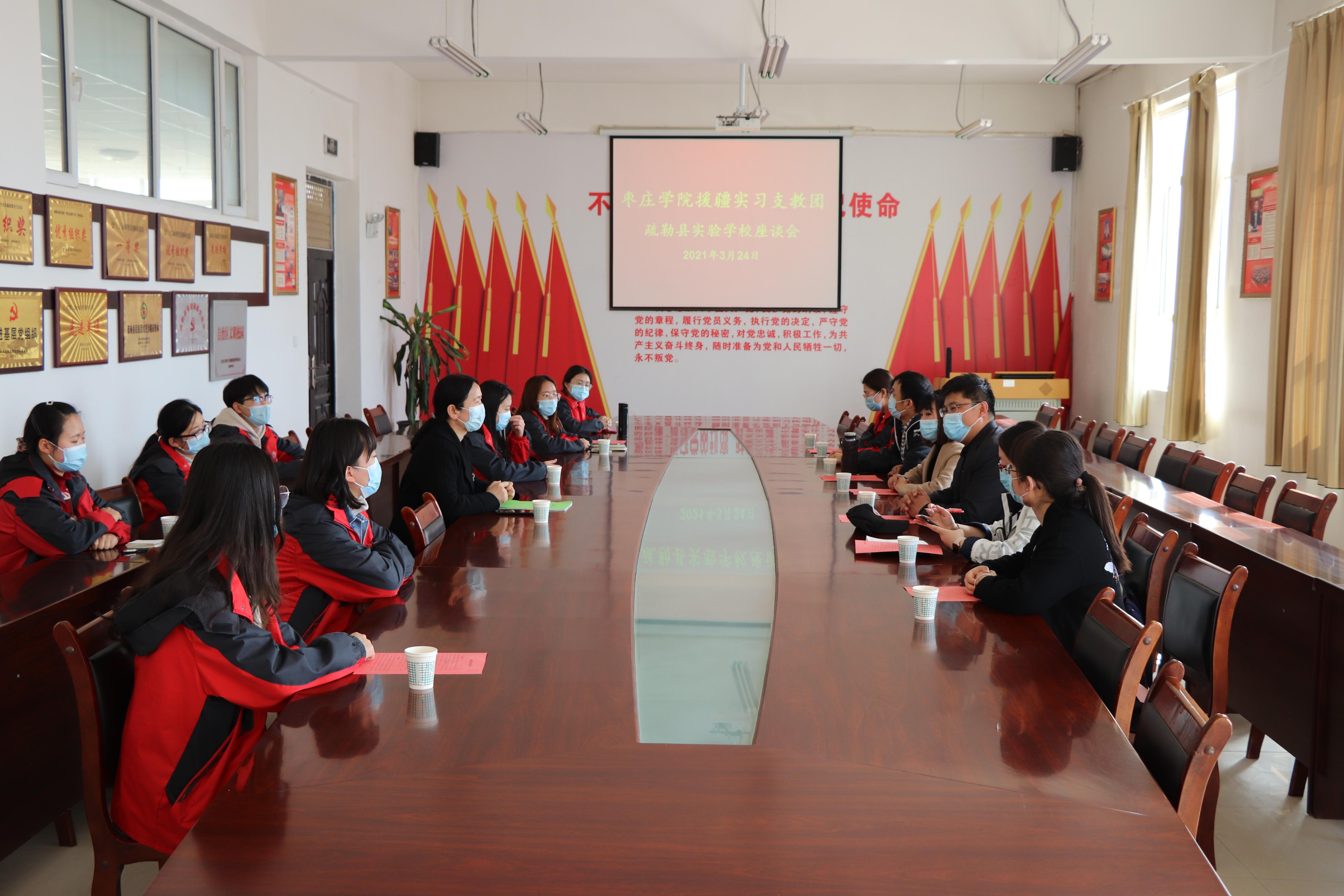 DB中国旗舰官方网站