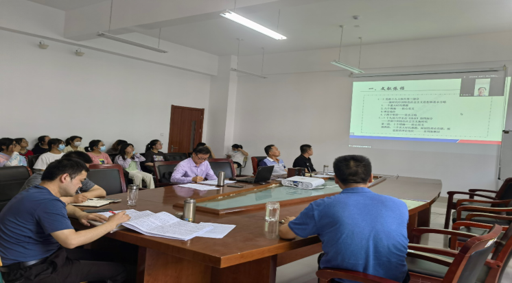 DB中国旗舰官方网站