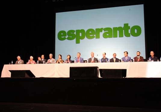 DB中国旗舰官方网站