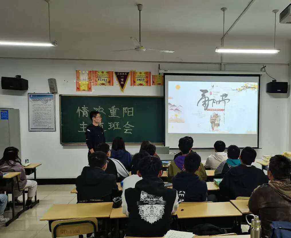 DB中国旗舰官方网站