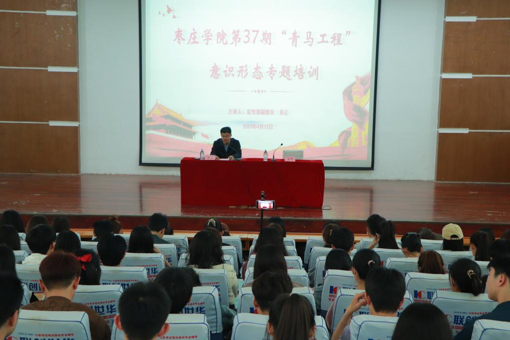 DB中国旗舰官方网站