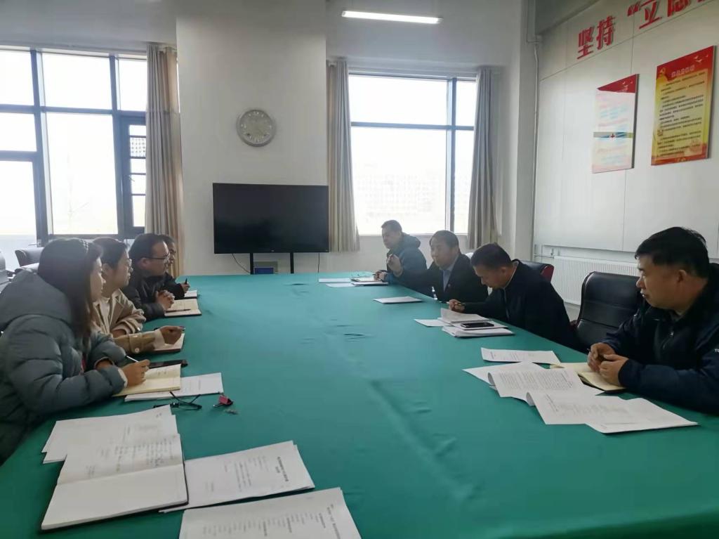 DB中国旗舰官方网站