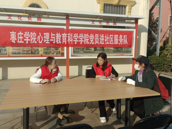 DB中国旗舰官方网站