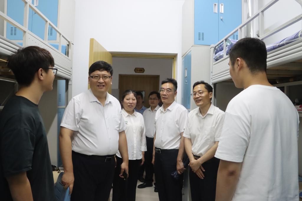 DB中国旗舰官方网站