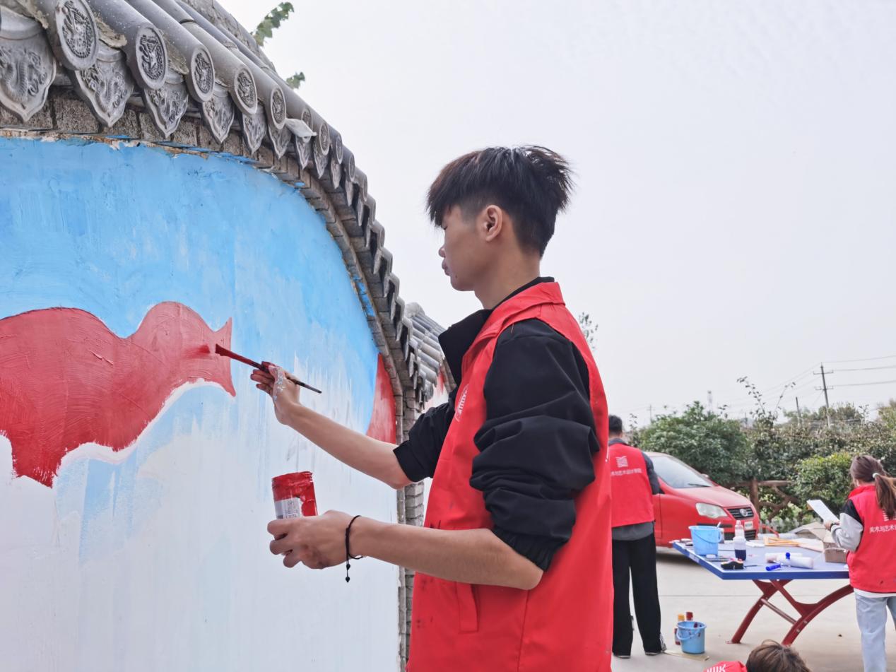 DB中国旗舰官方网站