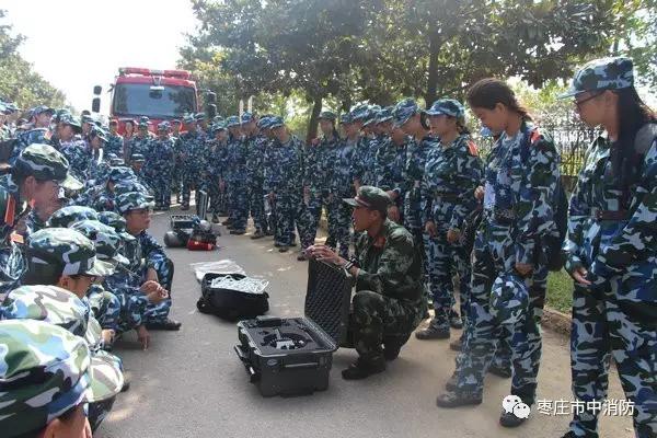 DB中国旗舰官方网站