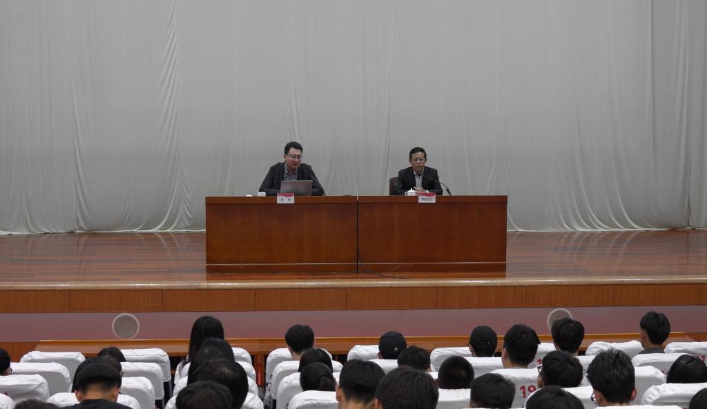 DB中国旗舰官方网站