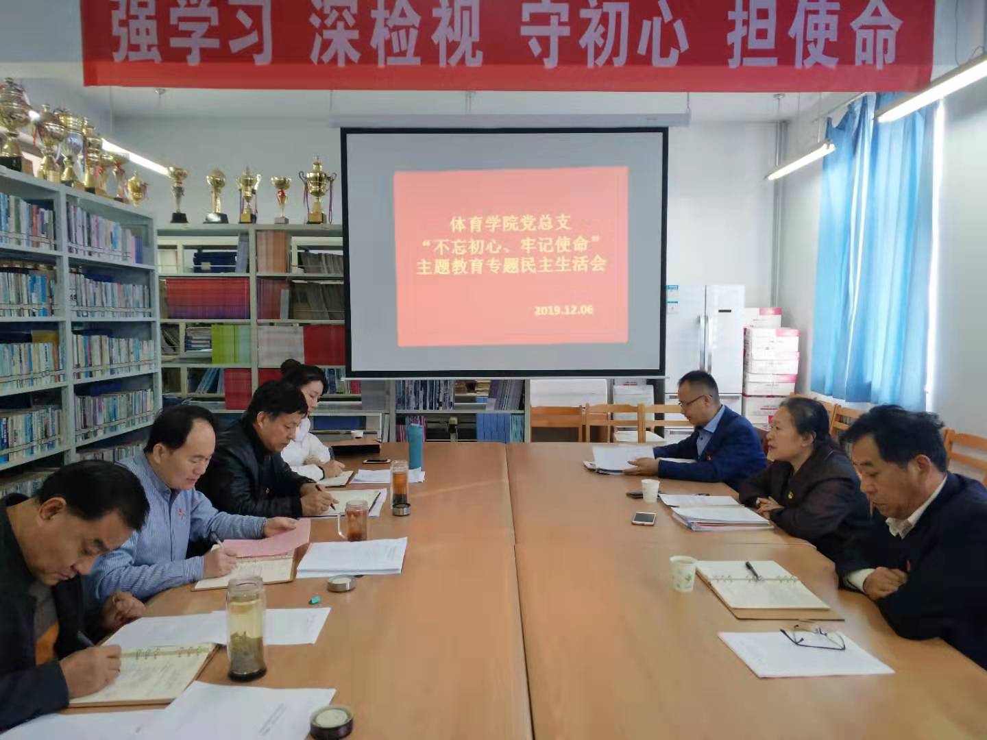 DB中国旗舰官方网站