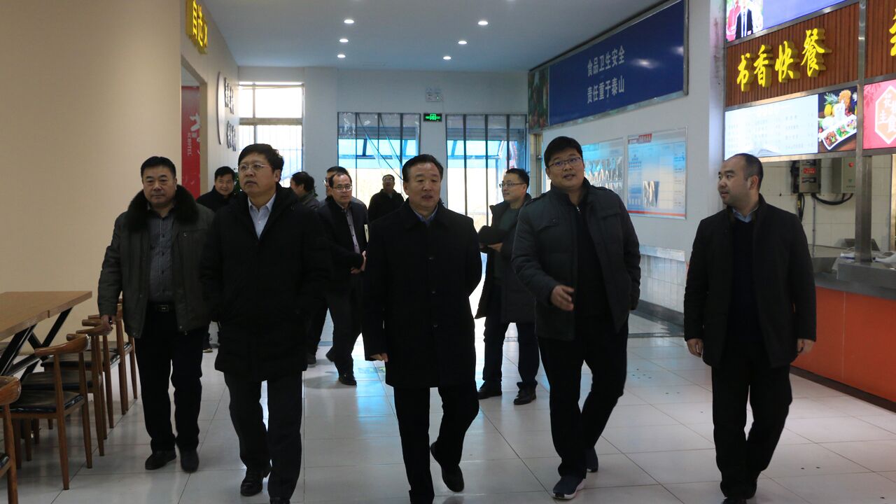 DB中国旗舰官方网站