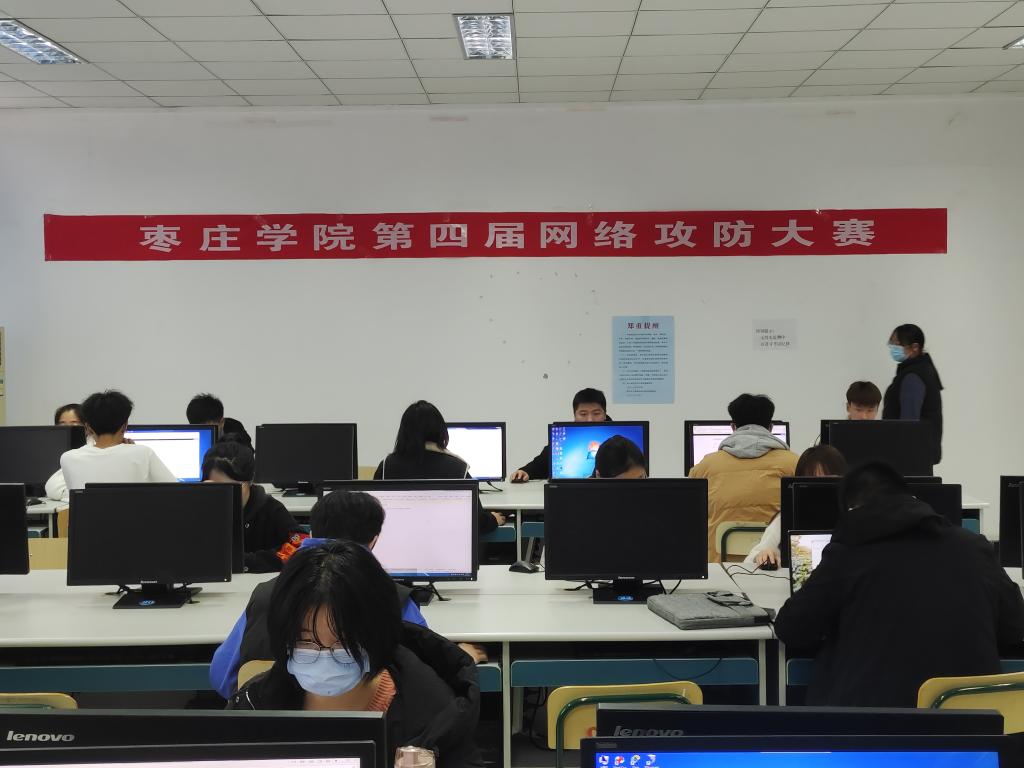 DB中国旗舰官方网站