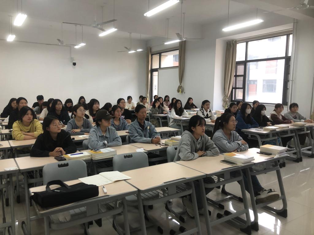 DB中国旗舰官方网站