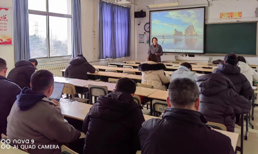 DB中国旗舰官方网站