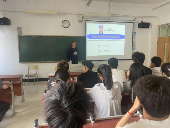 DB中国旗舰官方网站