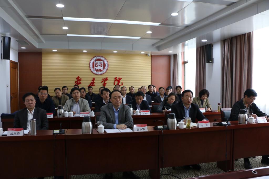 DB中国旗舰官方网站