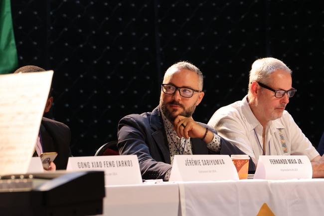 DB中国旗舰官方网站