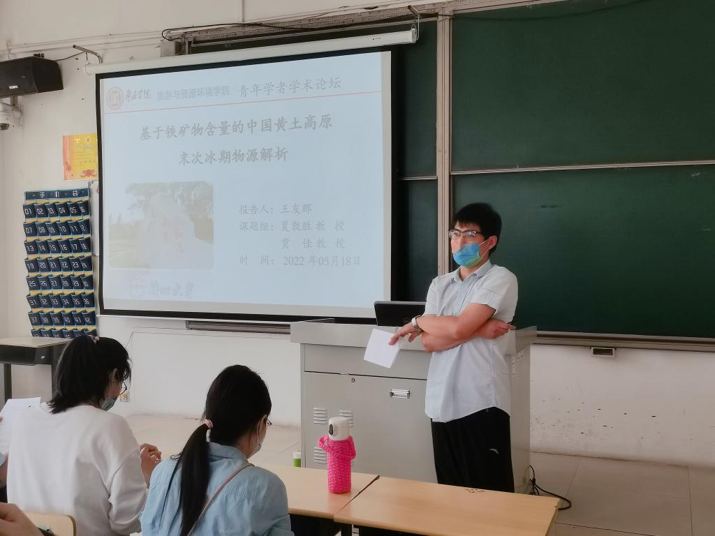 DB中国旗舰官方网站