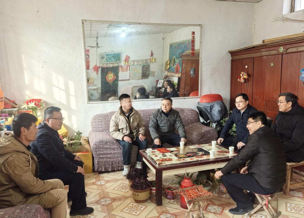 DB中国旗舰官方网站