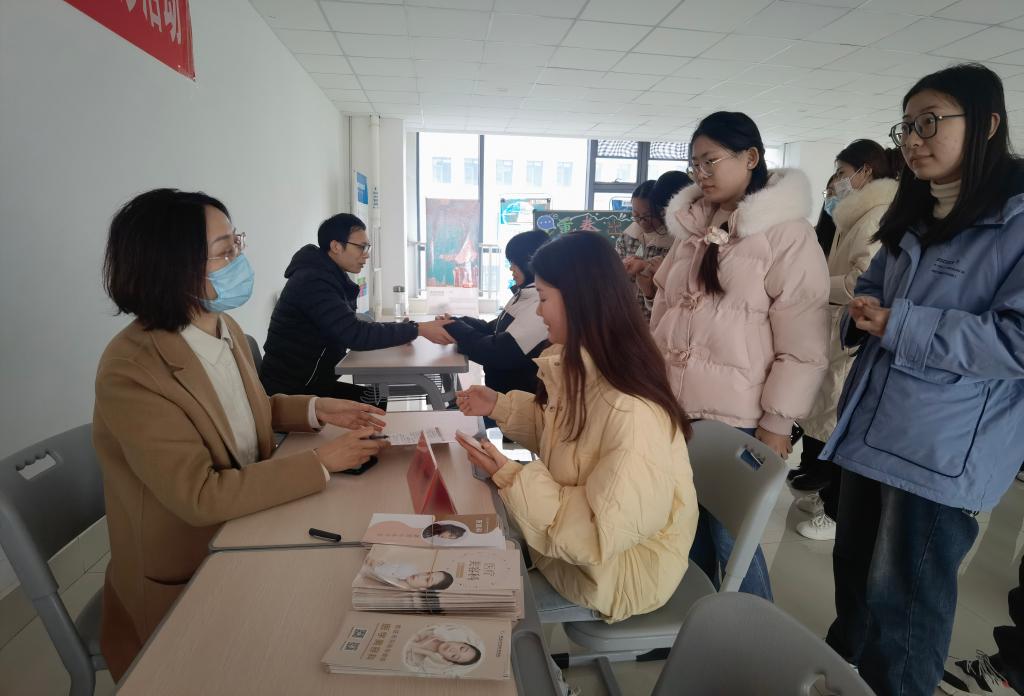 DB中国旗舰官方网站