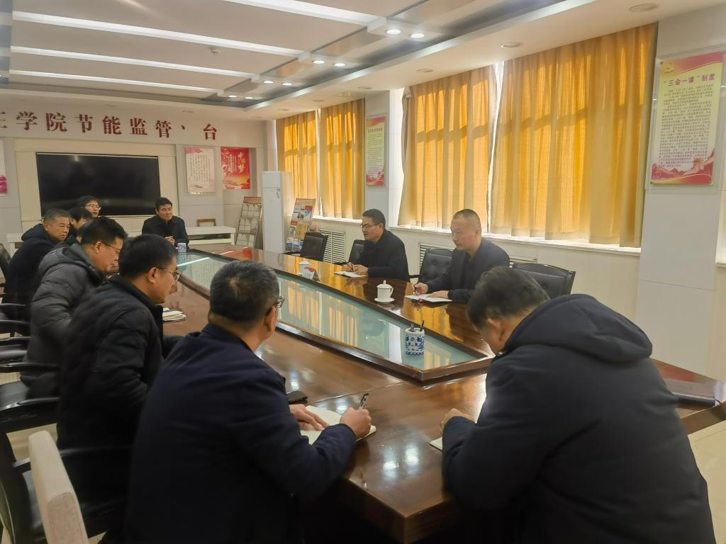 DB中国旗舰官方网站