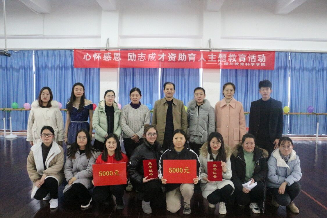 DB中国旗舰官方网站