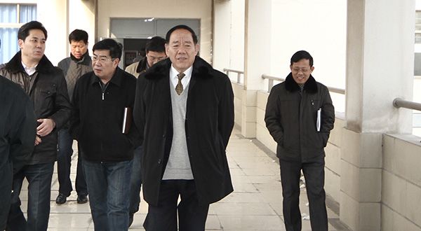 DB中国旗舰官方网站