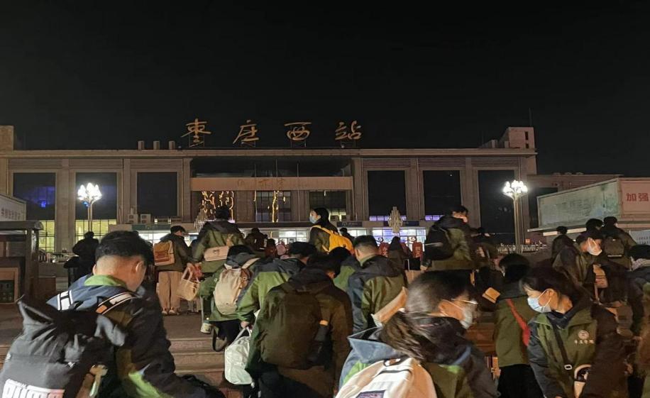 DB中国旗舰官方网站