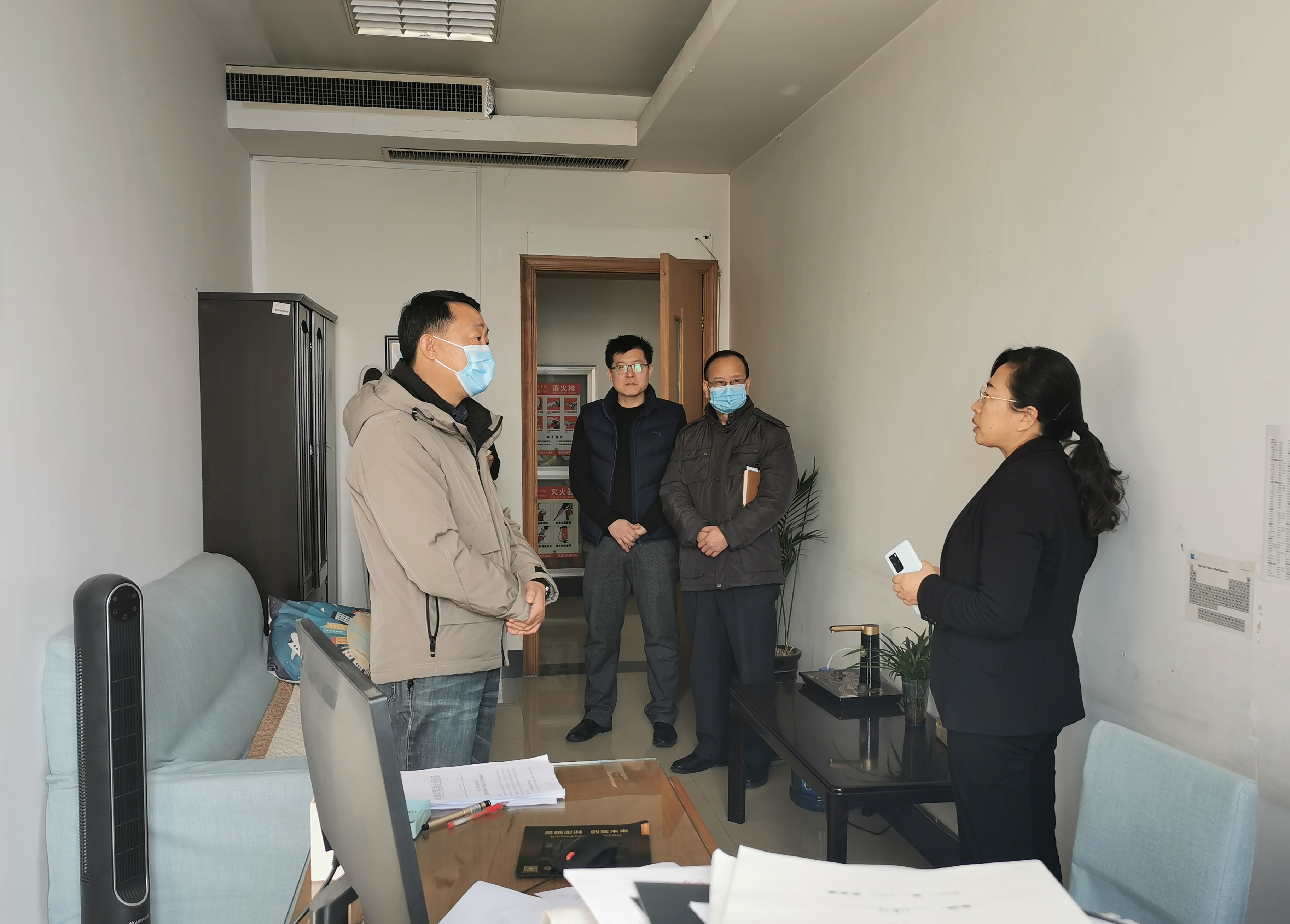 DB中国旗舰官方网站