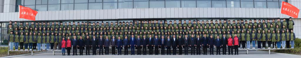 DB中国旗舰官方网站