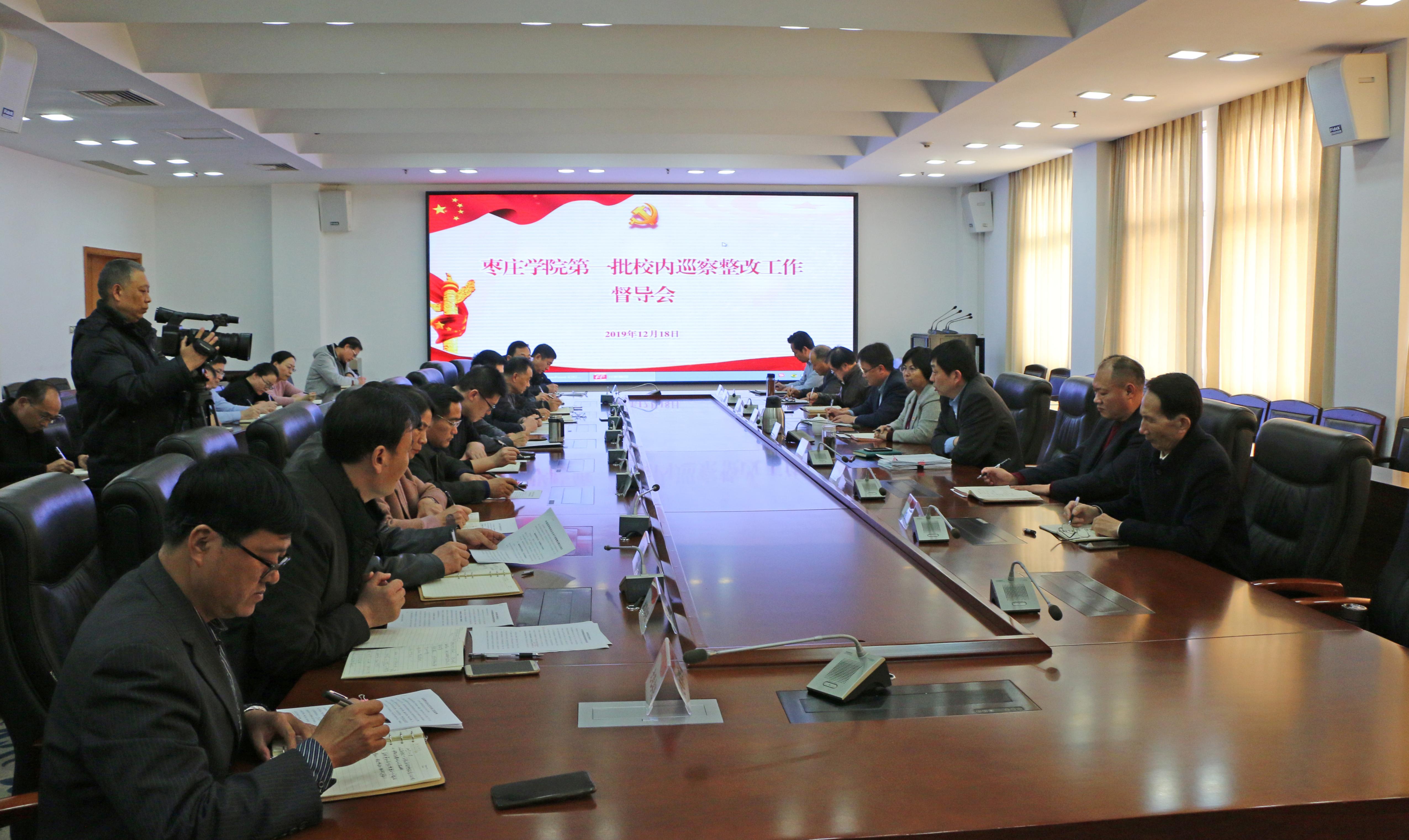 DB中国旗舰官方网站