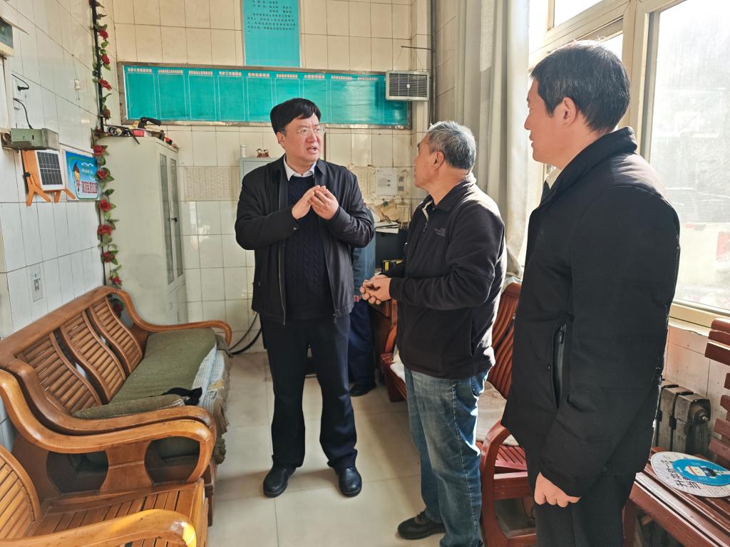 DB中国旗舰官方网站