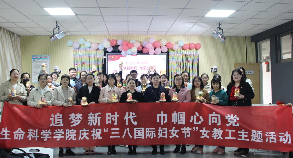 DB中国旗舰官方网站