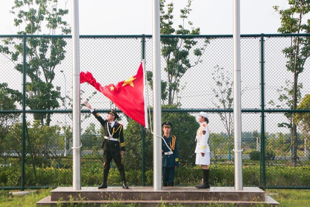 DB中国旗舰官方网站