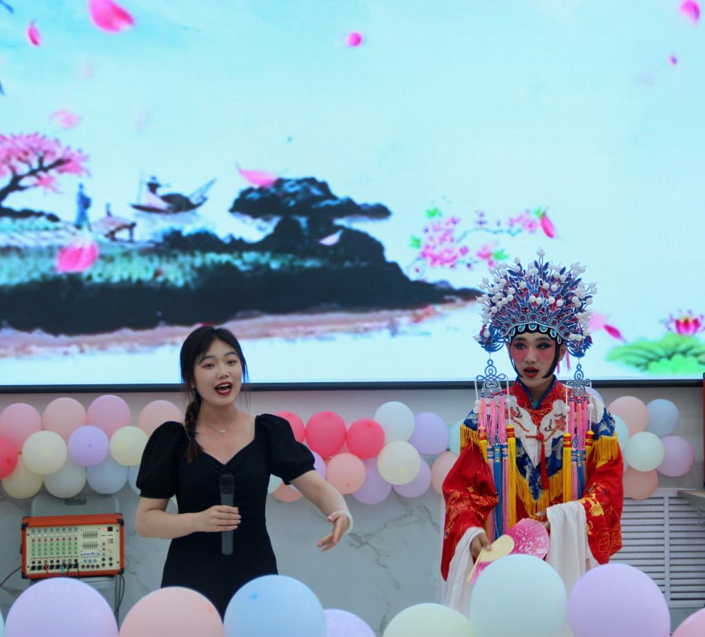 DB中国旗舰官方网站