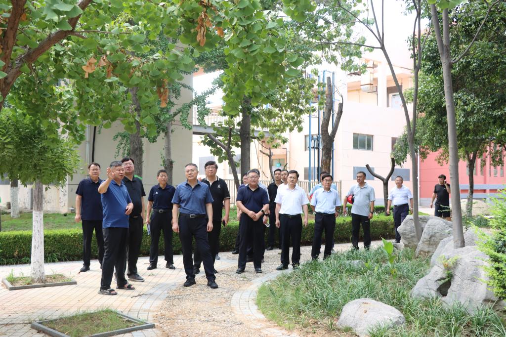 DB中国旗舰官方网站