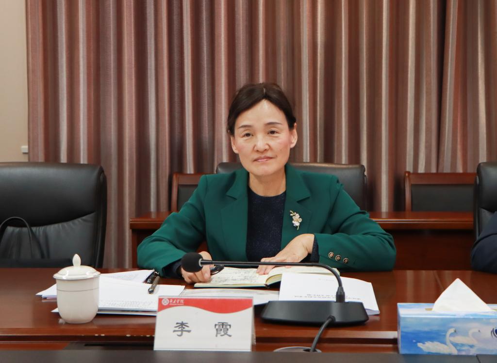 20251118山东省招生考试院来校指导研究生招生工作 (3).jpg