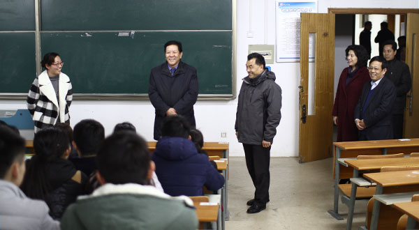 DB中国旗舰官方网站