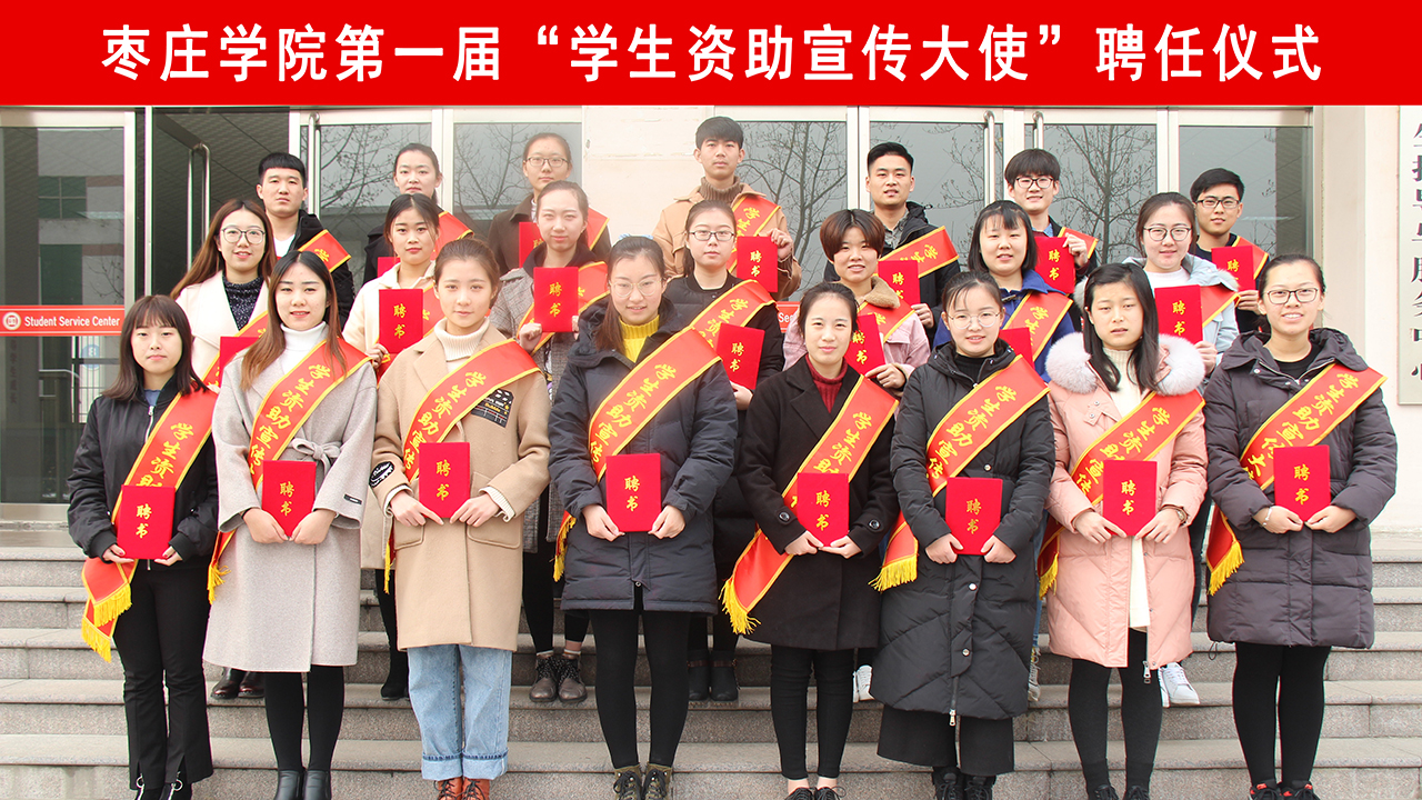 DB中国旗舰官方网站