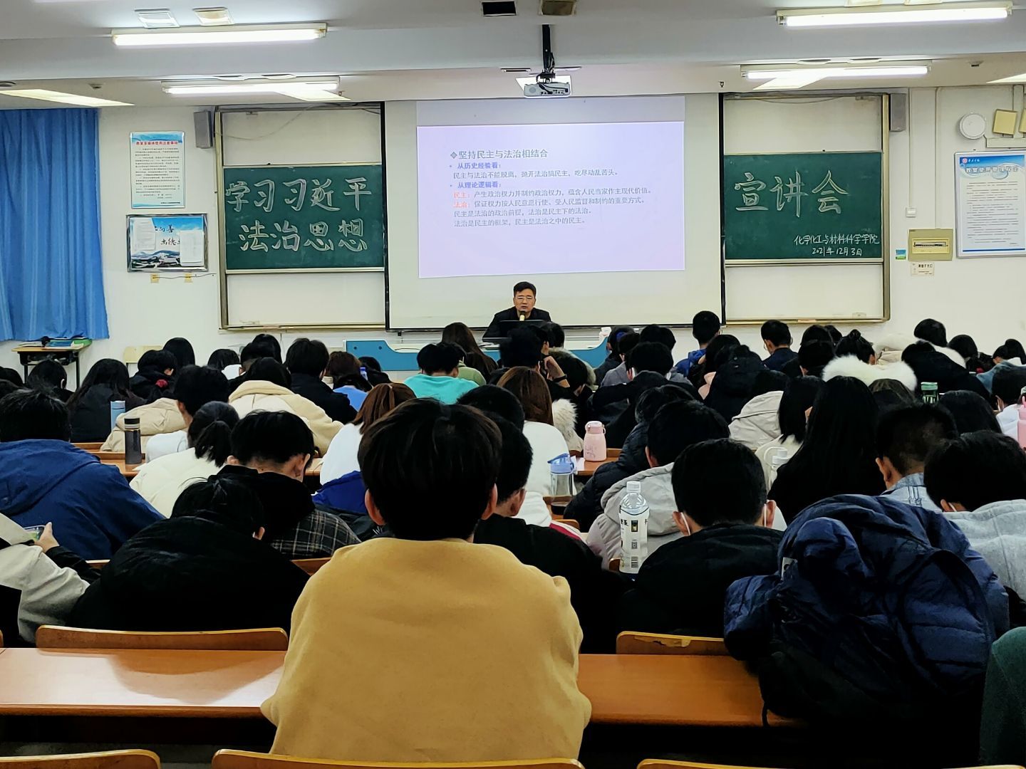 DB中国旗舰官方网站