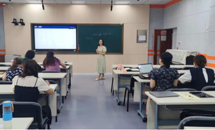 DB中国旗舰官方网站