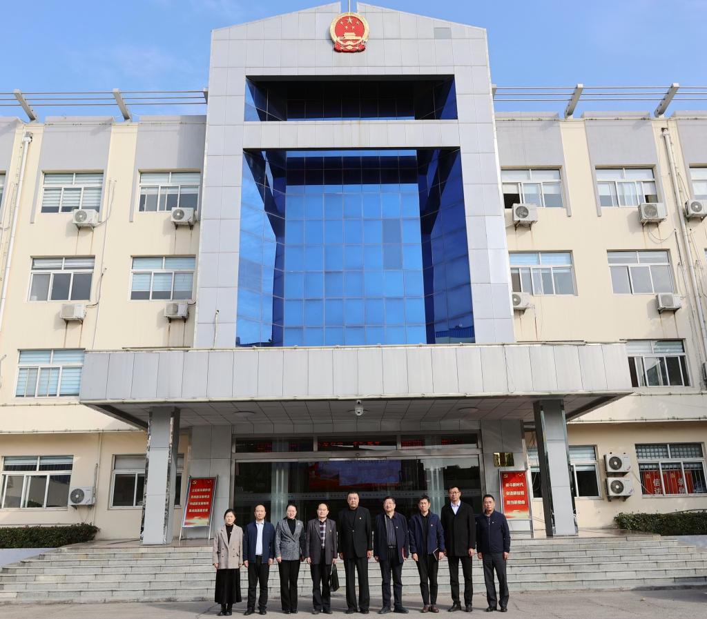 DB中国旗舰官方网站