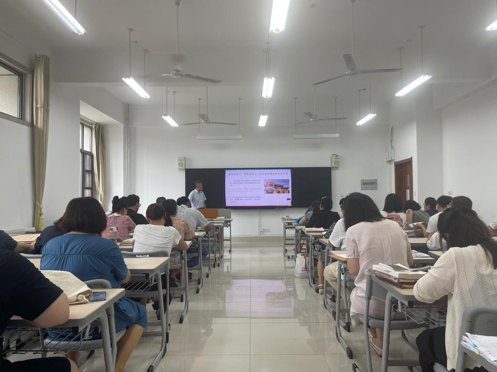 DB中国旗舰官方网站