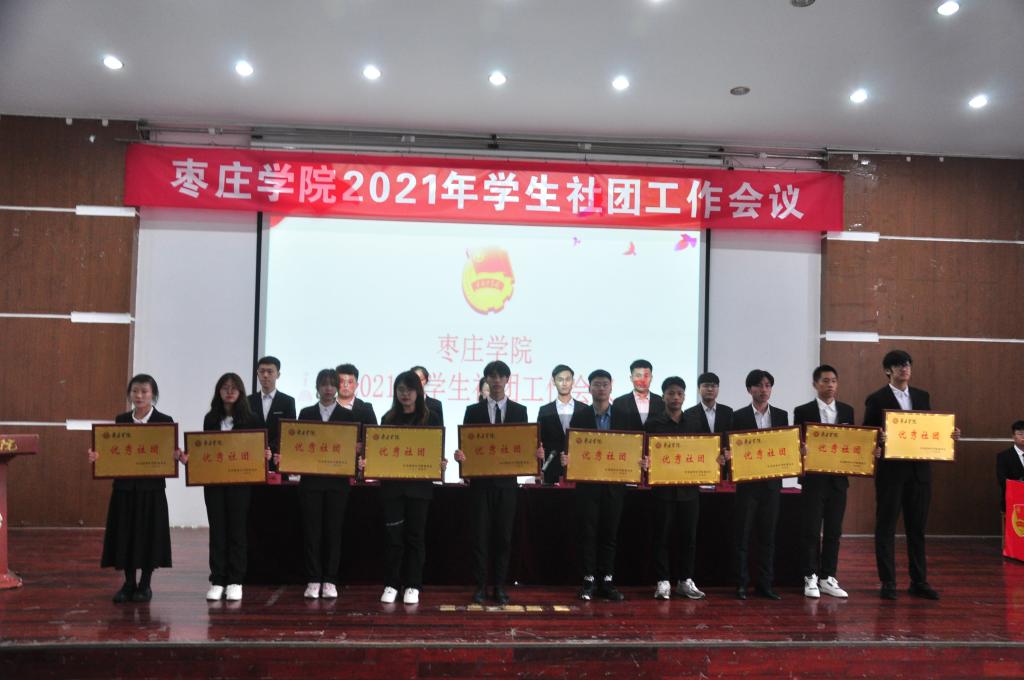 DB中国旗舰官方网站