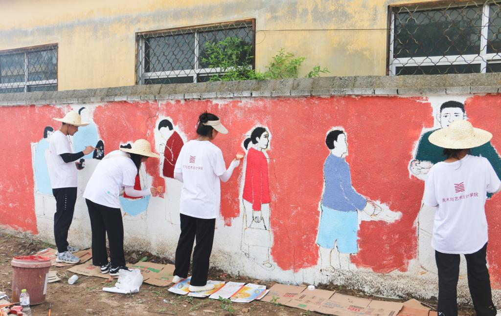 DB中国旗舰官方网站